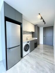 Affinity At Serangoon (D19), Apartment #474950561